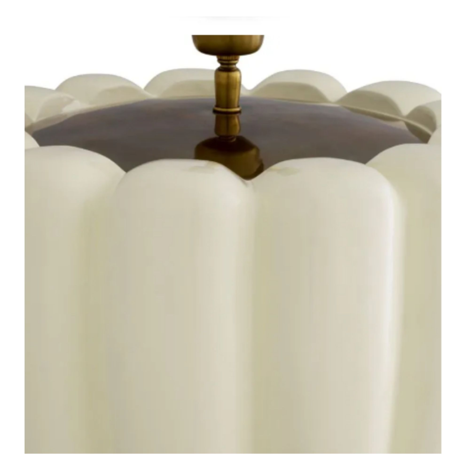 Barocco Table Lamp